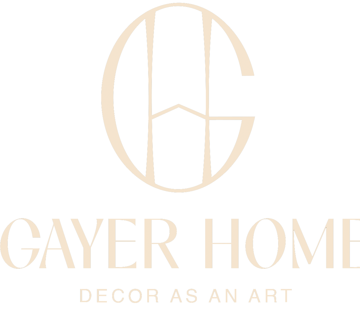 Gayer Home