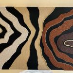 Milima canvas 2